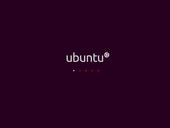 A new look for Ubuntu in Lucid Lynx