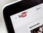 How local politics made me turn to YouTube Premium as a last-ditch sanity defense