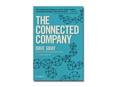 The Connected Company: Book review