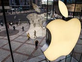 Quitting the five tech giants: Could you abstain from Apple?
