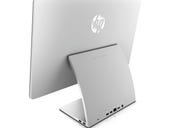 HP's new Windows 8-powered 'All-in-one' PCs: gallery