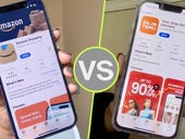 Temu vs. Amazon: Which shopping site is best for your buying needs?