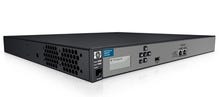 HP updates server, storage and networking line-ups