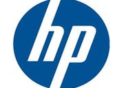 HP: It'd be embarrassing to offer BYOD to our staff