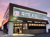 Rite Aid deploys proximity beacons in more than 4,500 US stores
