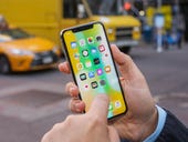 Apple's 2020 iPhones: Expect all models to offer 5G after $1bn Intel deal