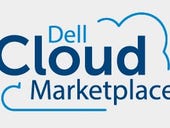Dell launches beta Cloud Marketplace