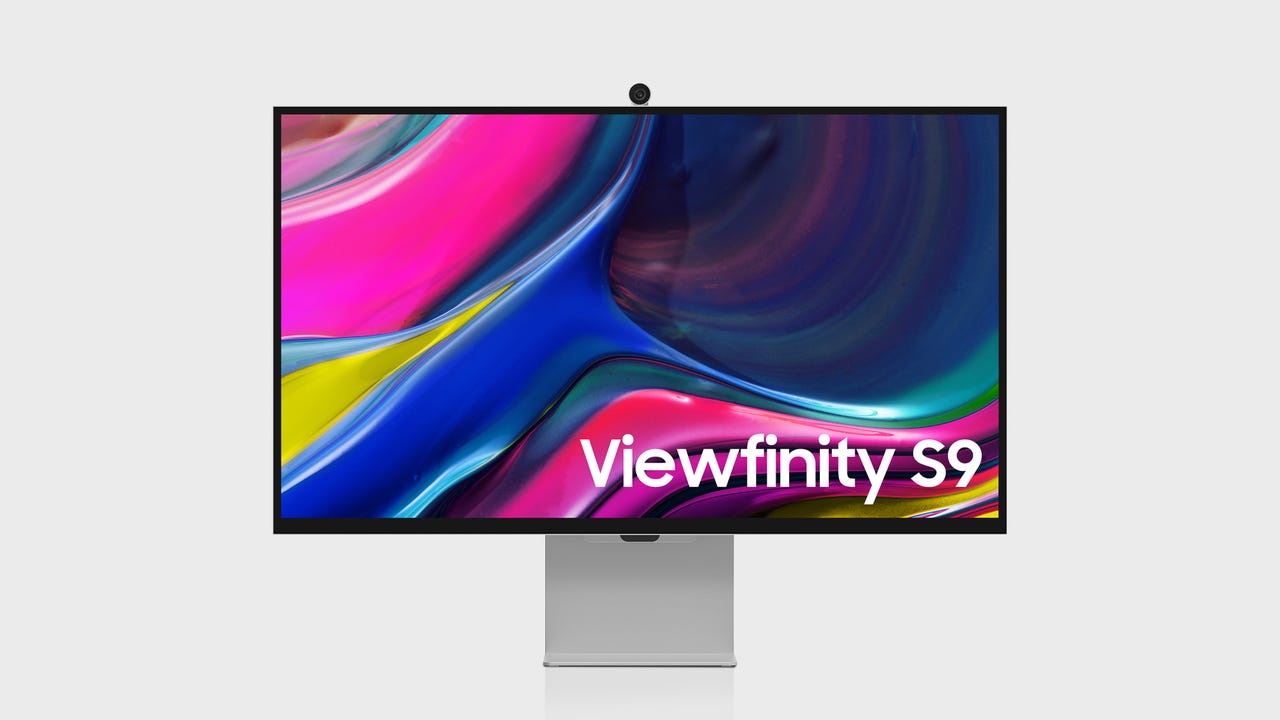 ces-monitor-lineup-pr-dl4-viewfinity-s9-1