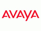 Avaya to integrate Nvidia's Maxine cloud streaming video AI into Avaya Spaces