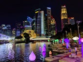 Singapore releases latest AI Framework edition to improve governance and trust