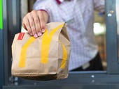 McDonald's just launched a brilliant new way for customers to save money