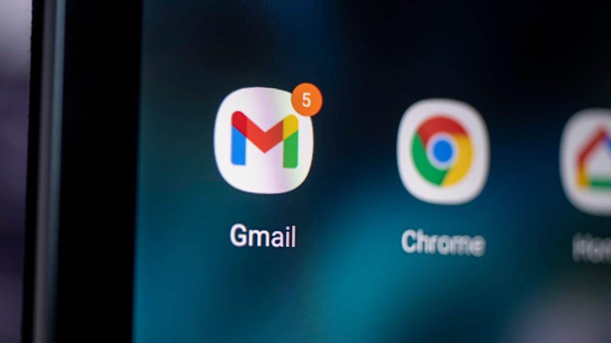 How to optimize your Gmail inbox layout (and why you might want to)