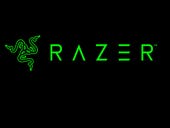 Razer bets on youth base in bid for Singapore digital bank licence