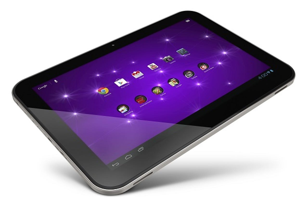 toshiba-excite-10-se-android-tablet-jelly-bean
