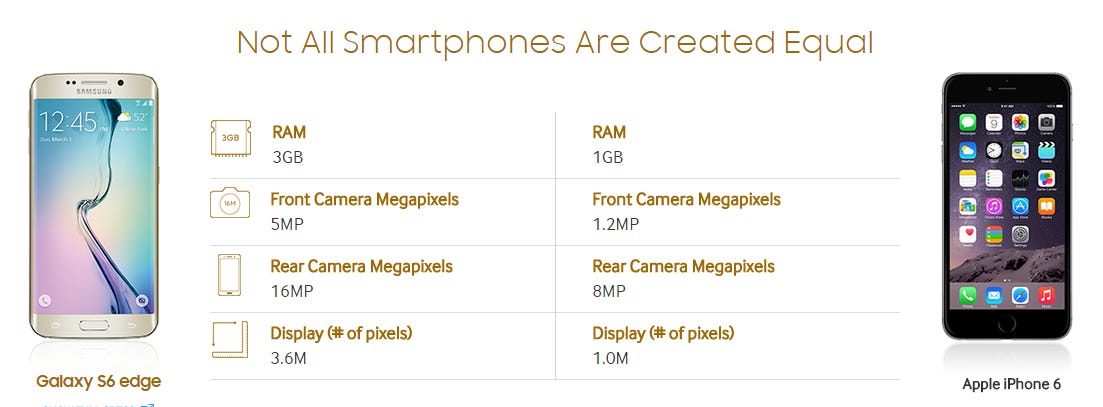 samsung-camera-vs-iphone.png