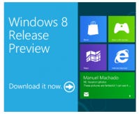 win8releasepreview