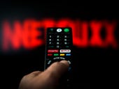 Netflix to spend $500 million on South Korean content in 2021