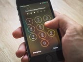 Apple pushes back on hacker's iPhone passcode bypass report
