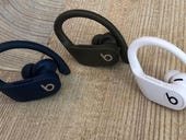 Save $50 on Apple's Beats Powerbeats Pro wireless earbuds at Amazon