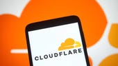 Cloudflare is (still) struggling with another outage - here's what to know
