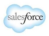 Salesforce targets startups with free access to Salesforce1