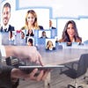 Zoom alternatives: Best video conferencing software in 2021