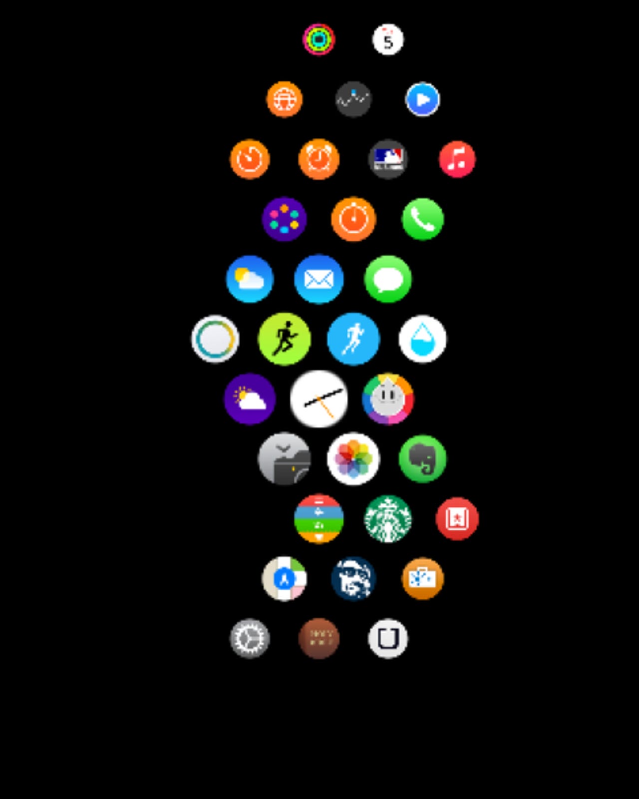 applewatch-28.png