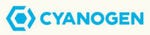 cyanogen-logo-150.jpg