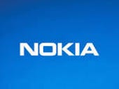 Nokia's coming tablet and phablet: Rumor roundup
