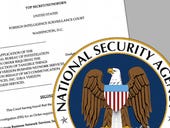 U.S. Senators: 'No evidence' that NSA metadata collection is useful