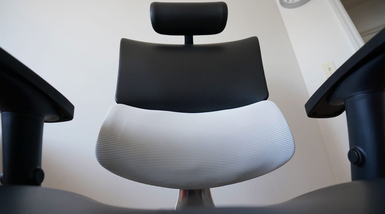 An Honest Review of X-Chair - Are the Ergonomic Chairs Worth It? - My Home  Dojo