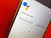Google Assistant to gain 30 languages, multilingual support