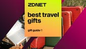 12 gift ideas for travelers in the new year