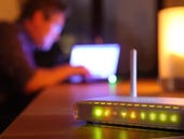 Mirai botnet attack hits thousands of home routers, throwing users offline