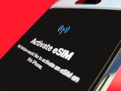 Why 'rSIM' could be the next big thing in mobile and IoT