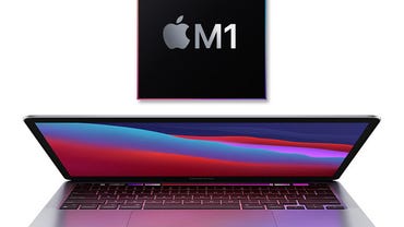 apple-macbook-pro-m1-creator-laptops.jpg