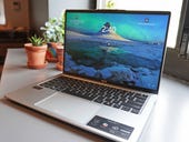 I tested Acer's $799 AI laptop for a week and there's one feature I can't give up
