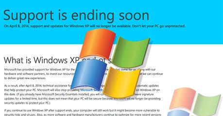 windows-xp-what-to-expect-once-microsoft-shuts-down-support.jpg
