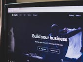 Shopify debuts Online Store 2.0, a major rebuild of its Liquid template language