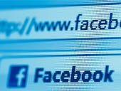 Facebook faces Austrian privacy lawsuit