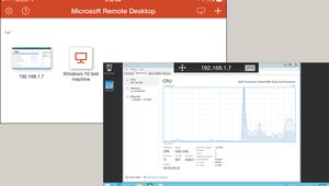 04-remote-desktop.png