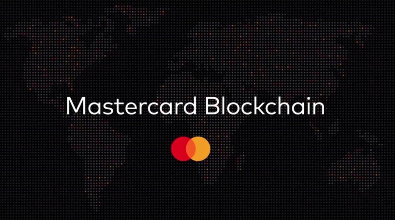 mastercard-blockchain.jpg