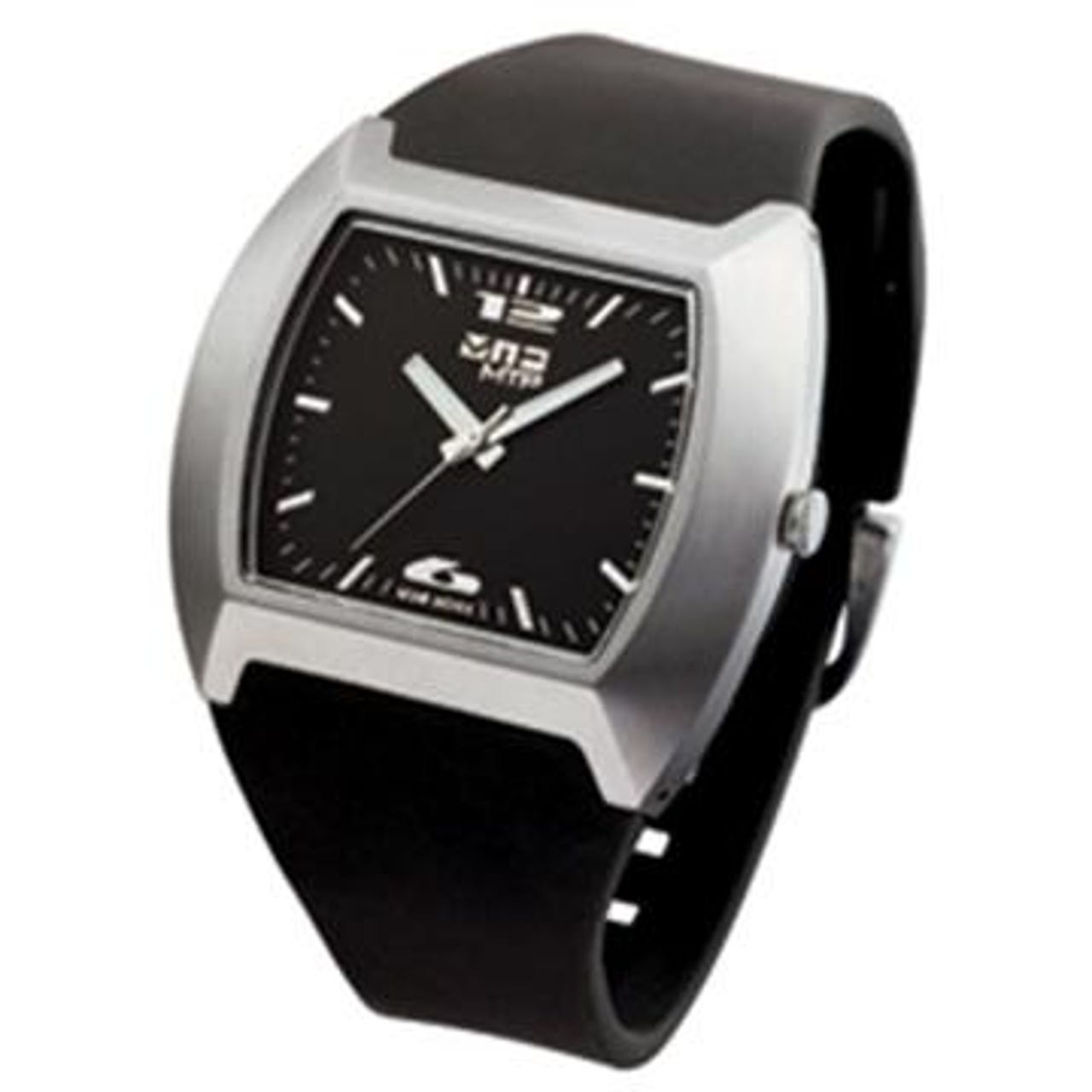 40151881-4-watch-custom.jpg