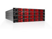SolidFire fires a solid one over the all flash array storage bow