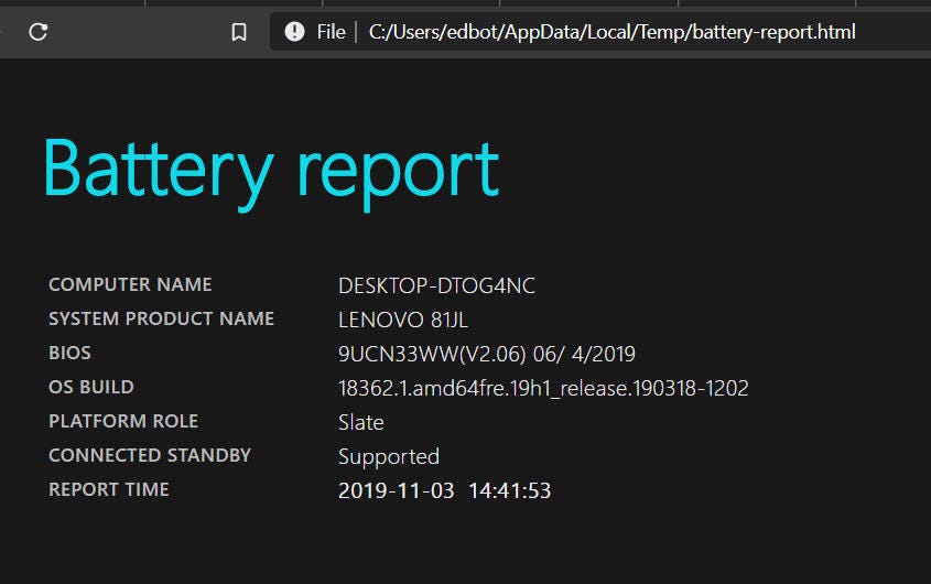 battery-report-header-and-url.jpg