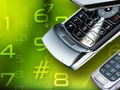India rings in 182M handsets in 2011