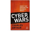 Cyber Wars, book review: High-profile hacks, deconstructed