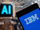 IBM says generative AI can help automate business actions