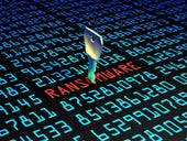 Most firms face second ransomware attack after paying off first
