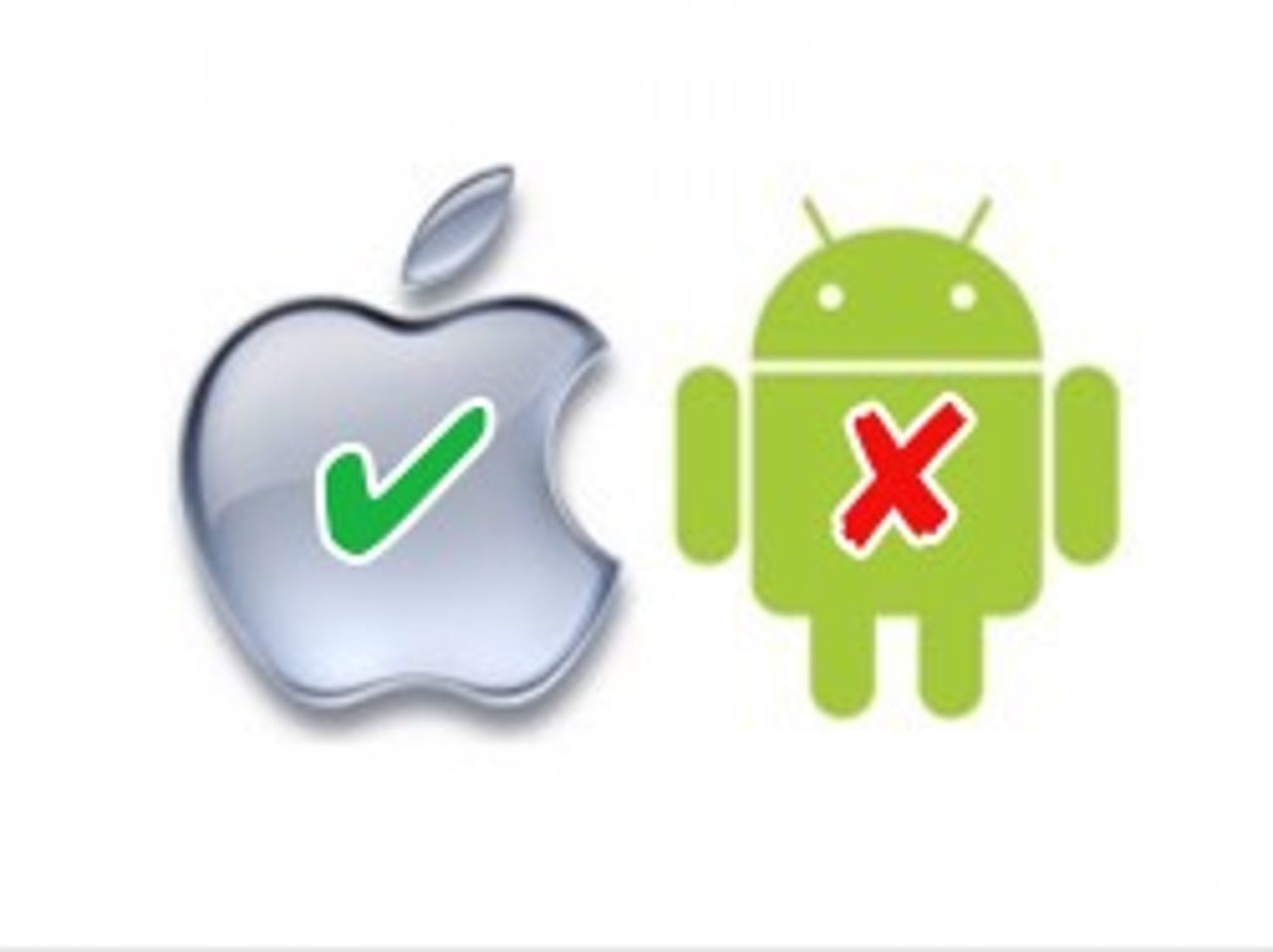 apple-no-android.jpg
